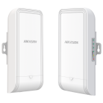 Hikvision DS-3WF1000-EI-2N Enlace inalámbrico de hasta1 Km Frecuencia 2