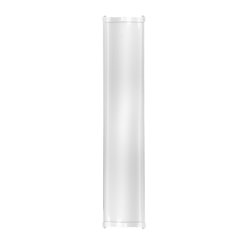 Hikvision DS-3WF5000A-120 Apertura sectorial horizontal amplia de 120 grados Rendimiento