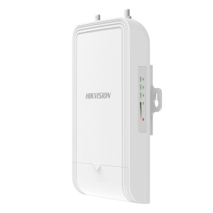 Hikvision DS-3WFB-EI-5ACG Conexión inalámbrica estable de largo alcance Alta velocidad