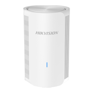 Hikvision DS-3WRM12GC Cobertura Mesh para eliminar zonas sin señal