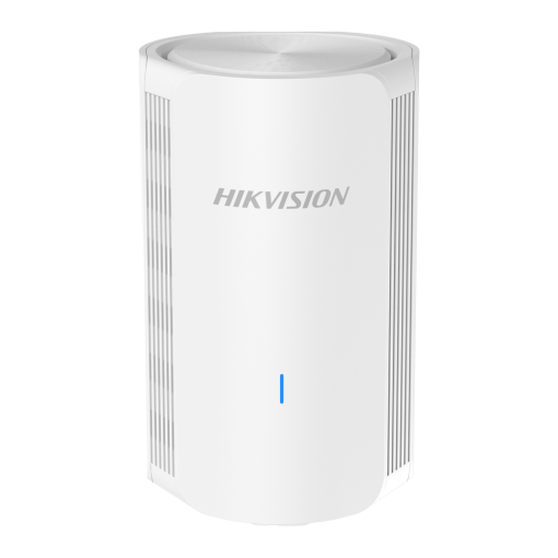 Hikvision DS-3WRM12GC Cobertura Mesh para eliminar zonas sin señal