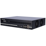 Hikvision DS-6910UDI(C) Decodificador Hikvision 160 canales Capacidad de decodificación