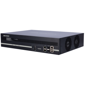 Hikvision DS-6910UDI(C) Decodificador Hikvision 160 canales Capacidad de decodificación