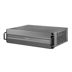 Hikvision DS-6920UDI-U(C) Decodificador Hikvision Capacidad de decodificación 160 canales