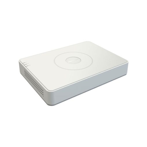 Hikvision DS-7108NI-Q1/8P(STD)(D) NVR IP Hikvision Value 7 de 8 canales