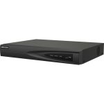 Hikvision Value DS-7604NI-Q1(E) Grabador NVR | 8MP 1U IP 4CH Motion Detection 2.0