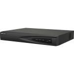 Hikvision DS-7604NI-Q1(NEU)(C) Gama PRO Grabador NVR 4 CH IP Resolución máxima 8Mpx@1ch