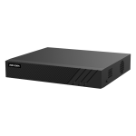 Hikvision DS-7608NI-Q1/8P(E) NVR 8 CH gama Value Switch PoE 8 canales ≤75 W Resolución