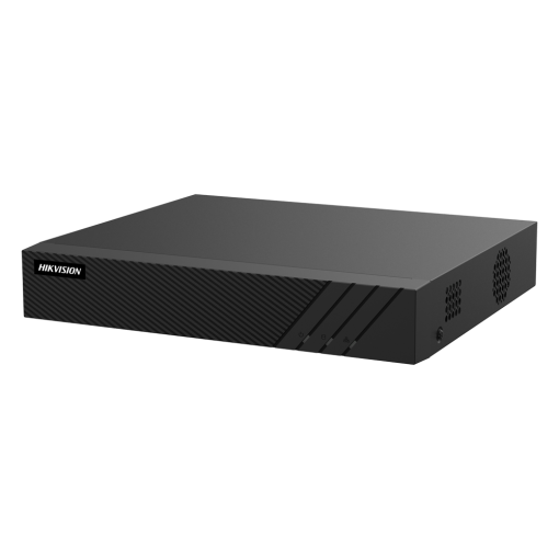 Hikvision DS-7608NI-Q1/8P(E) NVR 8 CH gama Value Switch PoE 8 canales ≤75 W Resolución