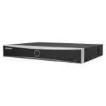Hikvision DS-7608NXI-K1/8P Gama PRO Grabador NVR 8 CH IP PoE 75 W máx