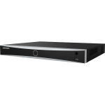 Hikvision DS-7608NXI-M2/VPro Gama PRO Grabador NVR 8 CH IP
