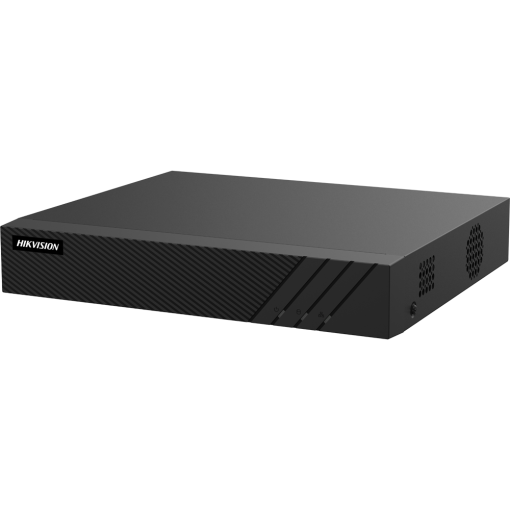 Hikvision Value DS-7616NI-Q1(E) NVR 16 CH gama Value Resolución máxima 2ch@8Mpx Ancho
