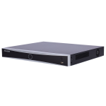 Hikvision Pro DS-7616NXI-I2/16P/VPro Gama PRO Grabador NVR 16 CH IP / 16x Puertos POE