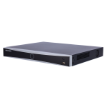 Hikvision Pro DS-7616NXI-I2/VPro Gama PRO Grabador NVR 16 CH IP Resolución máxima 32Mpx