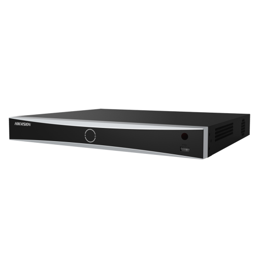 Hikvision DS-7616NXI-M2/VPro Gama PRO Grabador NVR 16 CH IP