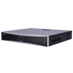 Hikvision Pro DS-7732NXI-I4/16P/Vpro Gama PRO Grabador NVR 32 CH IP / 16x Puertos POE