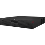 Hikvision Solutions DS-9632NXI-I8/Vpro Grabador NVR serie I/VPro