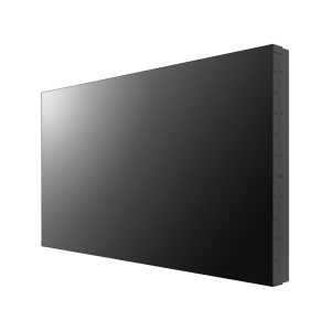 Hikvision DS-D2046LU-Y Unidad de pantalla LCD Hikvision para Video Wall