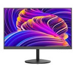 Hikvision DS-D5022FC-C(European standard) Monitor CCTV IPS | 21,5" Full HD | 100 Hz
