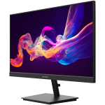 Hikvision DS-D5024F2-AP2 Monitor 24" - Resolución FHD - Refresco 60 / 100 Hz - Contraste 1000:1 - Tiempo de