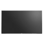 Hikvision DS-D6022FL-B 21.5" wall-mounted digital signage touchscreen display, Cortex-A17