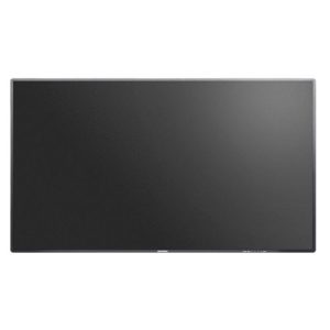 Hikvision DS-D6022FL-B 21.5" wall-mounted digital signage touchscreen display, Cortex-A17