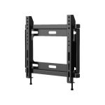 Hikvision DS-DM1940W Soporte de pared Hikvision HiWatch