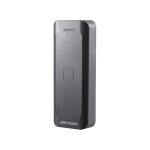 Hikvision Access DS-K1802M Lector de tarjetas Mifare
