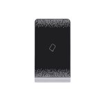 Hikvision Access DS-K1F100-D8E Registrador USB de tarjetas Mifare® y EM
