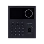 Hikvision DS-K1T320EX Terminal de control de accesos Hikvision