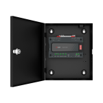 Hikvision DS-K2220X Controladora maestra para ascensores Huella, tarjeta