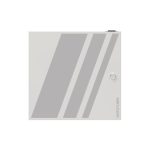 Hikvision Access DS-K2704X(O-STD) Controladora de acceso Multi-identificación Facial