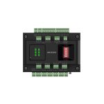 Hikvision Access DS-K2M002X(O-STD) Módulo de expansión de puertas Hikvision