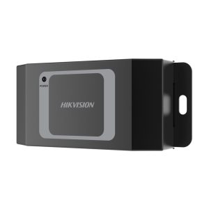Hikvision Access DS-K2M061 Módulo Hikvision de puerta segura