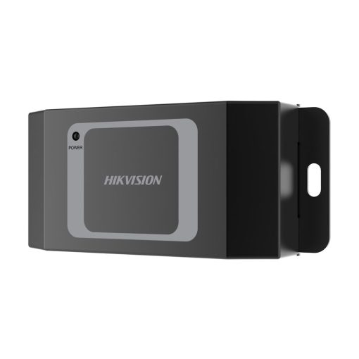 Hikvision Access DS-K2M061 Módulo Hikvision de puerta segura