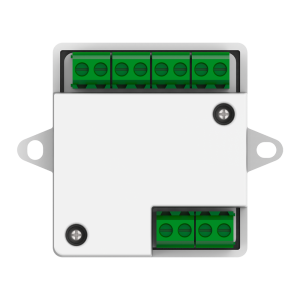 Hikvision DS-K2M062 Controladora antimanipulación Para instalaciones autónomas y seguras