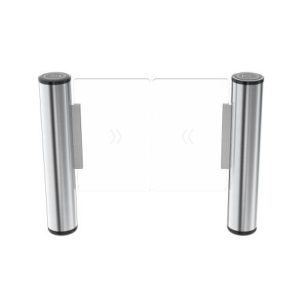 Hikvision Access DS-K3BC430LX Puertas batientes de paso 30 a 60 personas por minuto