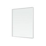 Hikvision Access DS-K3BC430LX-Dp70/1 Cristal acrílico de 70cm para pasillo motorizado