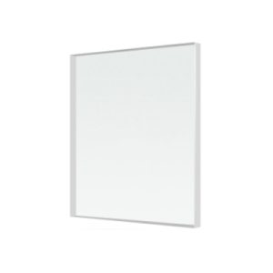 Hikvision Access DS-K3BC430LX-Dp75/1 Cristal acrílico de 75cm para barreras pasillo