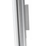 Hikvision Access DS-K3BC430LX/868 Puertas Pasillo motorizado tipo Swing