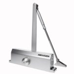 Hikvision Access DS-K4DC103 Cierrapuertas protección marco y cuerpo puerta Para puertas