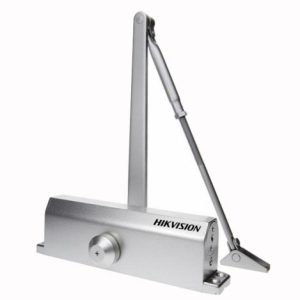 Hikvision Access DS-K4DC103 Cierrapuertas protección marco y cuerpo puerta Para puertas