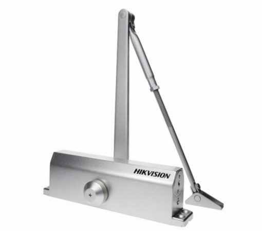 Hikvision Access DS-K4DC103 Cierrapuertas protección marco y cuerpo puerta Para puertas