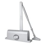Hikvision Access DS-K4DC105 Cierra puertas automático para puertas de 80 a 120 kg.