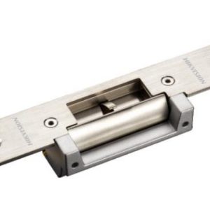 Hikvision Access DS-K4G100 Cerradura electromagnética pestillo Resistencia 800Kg Acero