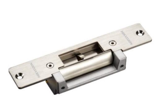 Hikvision Access DS-K4G100 Cerradura electromagnética pestillo Resistencia 800Kg Acero
