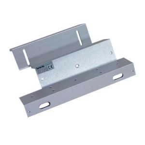 Hikvision Access DS-K4H250-LZ Soporte de bloqueo magnético LZ para cerradura