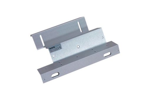 Hikvision Access DS-K4H250-LZ Soporte de bloqueo magnético LZ para cerradura