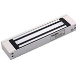 Hikvision Access DS-K4H250S Cerradura magnética para una puerta Resistencia 300 kg