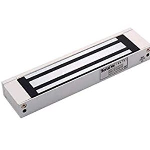 Hikvision Access DS-K4H250S Cerradura magnética para una puerta Resistencia 300 kg